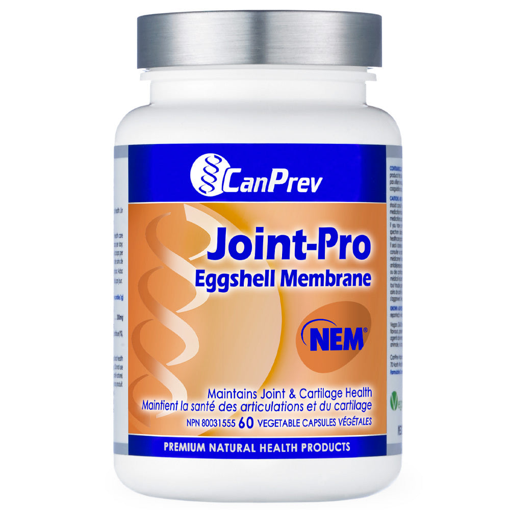 Canprev Joint-Pro Nem