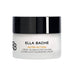 Ella Bache Jojoba Light Nourishing Creme
