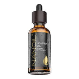 Nanoil  Jojoba Oil