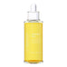 Oxygenceuticals Jojoba Oil