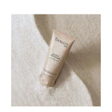 Thalgo Joyaux Atlantique粉紅色的砂淋浴磨砂膏