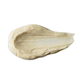 Antipoden freudige Hand und Körpercreme