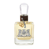 Juicy Couture Juicy Couture EDP