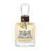 Juicy Couture Juicy Couture EDP