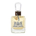Juicy Couture Juicy Couture EDP