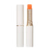 jane iredale Just Kissed Lip And Cheek Stain 3 g / 0.1 oz