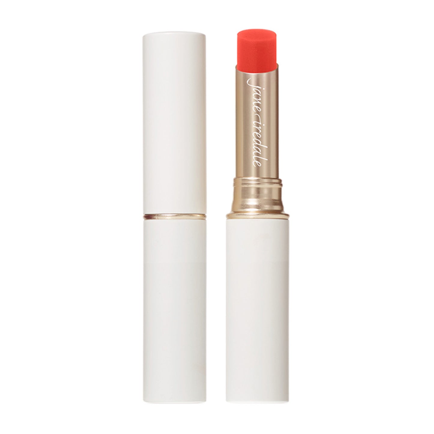 Jane Iredale bare kysset leppe og kinn flekk 3 g / 0,1 oz