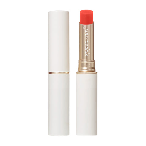 Jane Iredale bare kysset leppe og kinn flekk 3 g / 0,1 oz