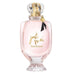 Juicy Couture Just Moi EDP