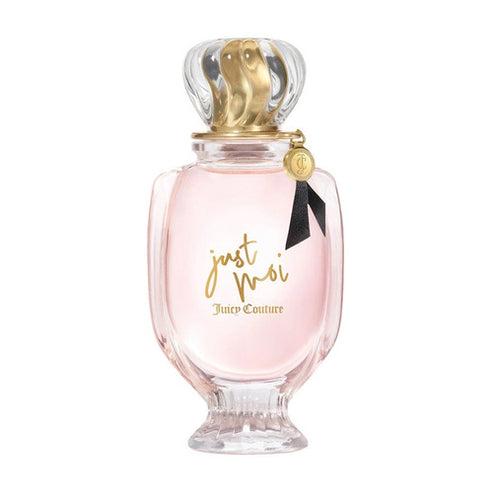 Juicy Couture Just Moi EDP