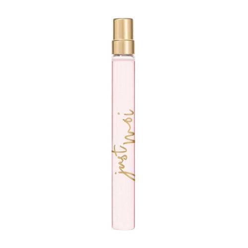 Juicy Couture Just Moi EDP (Travel Size)
