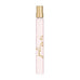 Juicy Couture Just Moi EDP (Travel Size)
