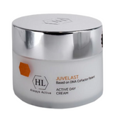Crema de día activo de HL Juvelast Active