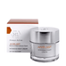 HL Juvelast Intensive Night Cream
