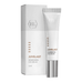 HL Juvelast Nourishing Eye Cream