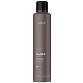 Lakme K.Finish sveigjanlegt sveigjanlegt geyma úða