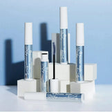 Kiss Me Heroine Make Curl Keep Mascara Base 6g