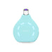 Foreo Kiwi Blackhead Removal Device - Arctic Blue