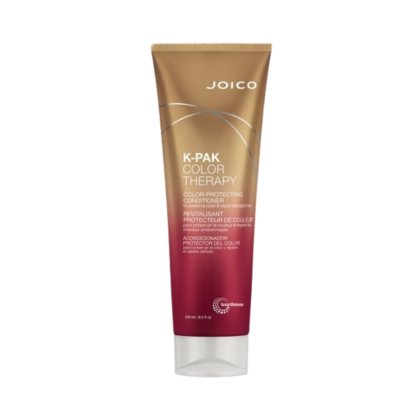 Joico K-PAK Color Therapy Color-Protecting Conditioner