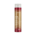 Joico K-PAK Color Therapy Color-Protecting Shampoo