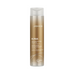 Joico K-PAK Reconstructing Shampoo
