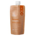 milk_shake K-respect Smoothing Conditioner