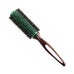 Mint Tools Kaze Mixed Bristle Round Brush 30mm