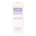Eleven Australia Keep My Colour Blonde Conditioner