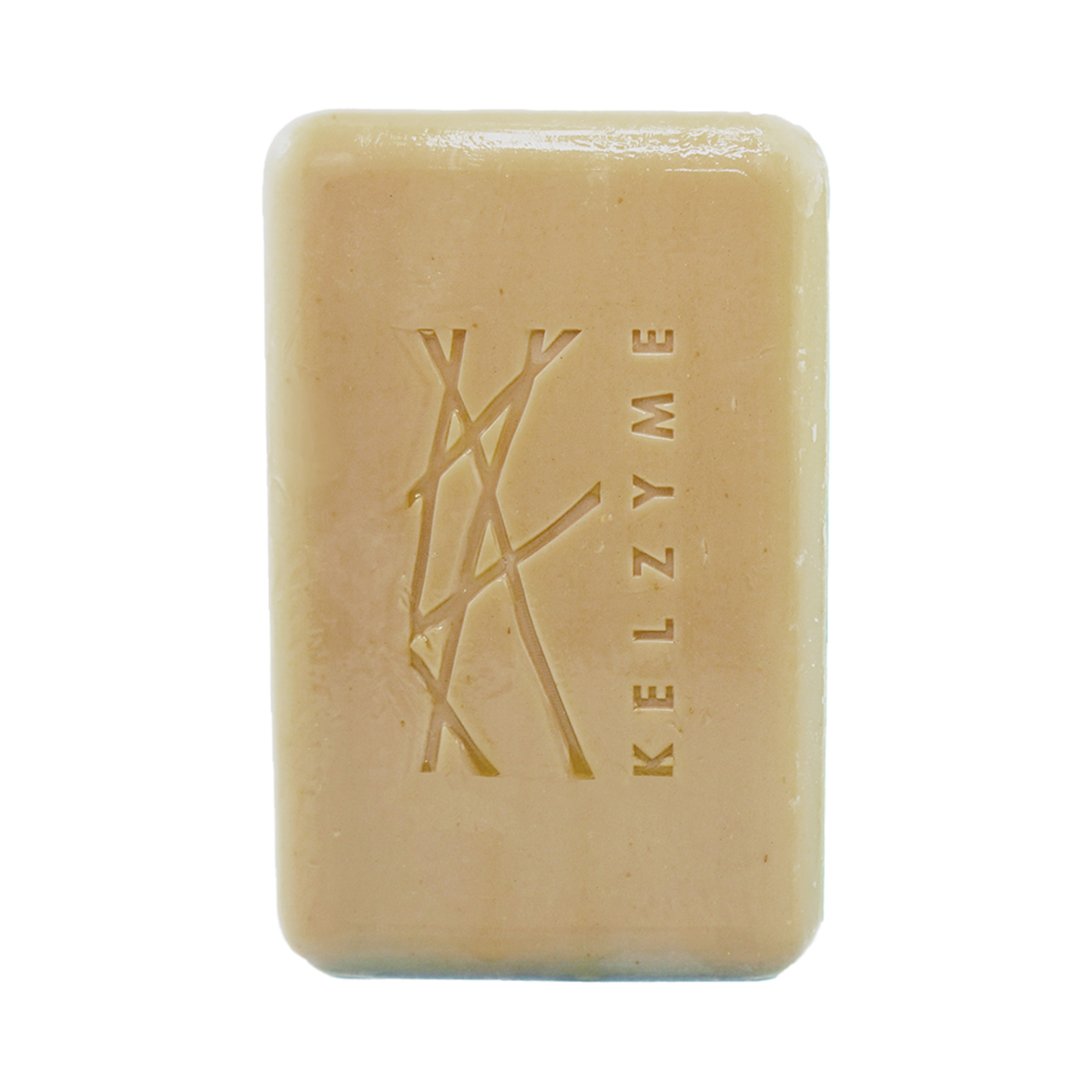 Kalzyme Moor Spa Kelzyme Cleansing Bar, 170g/6 oz – eSkinStore
