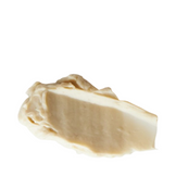 Bithlenclaí kerafole