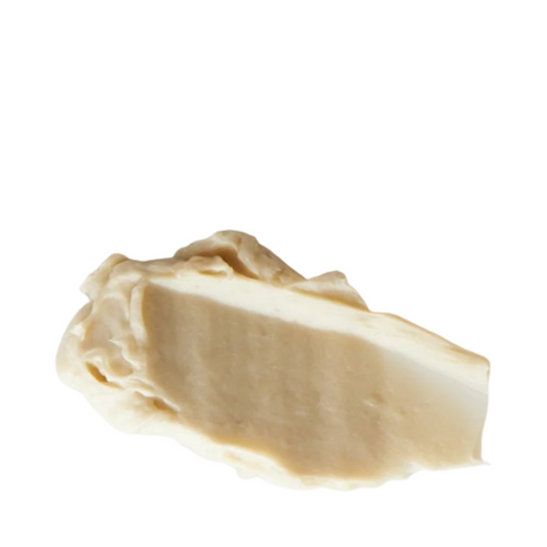 Bithlenclaí kerafole