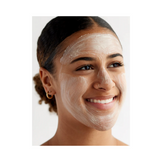 Bithlenclaí kerafole