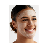 Bithlenclaí kerafole