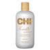 Oiriúntóir chi keratin