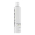 Flüssiger Keratin Keratin Infusion De-Frizz Conditioner