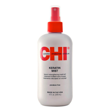 CHI Keratin Mist