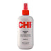 Chi keratin ομίχλη