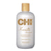 Chi Keratin -shampoo