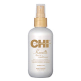 Chi Keratin Viktlös lämnande av balsam spray