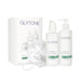 Kit de queratosis glytone pilaris