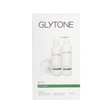 Glytone Keratosis Pilaris Kit