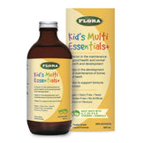 Flora Kid's Multi Essentials+