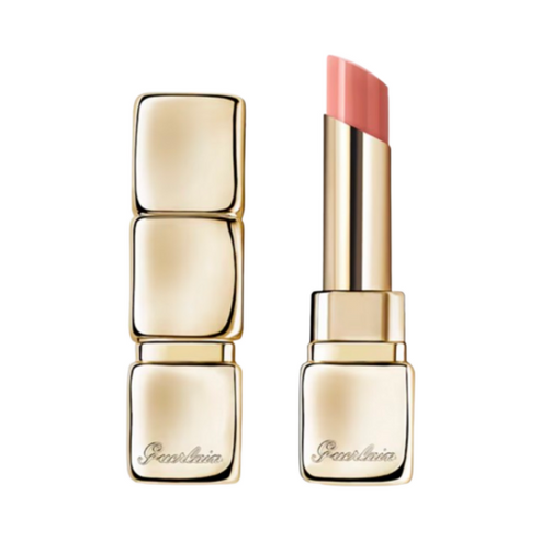 Guerlain KissKiss Shine Bloom Lipstick 3.2 g / 0.11 oz