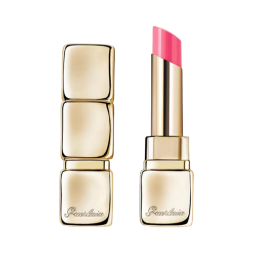 Guerlain KissKiss Shine Bloom Lipstick 3.2 g / 0.11 oz