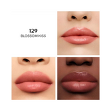 Guerlain KissKiss Shine Bloom Lipstick 3.2 g / 0.11 oz