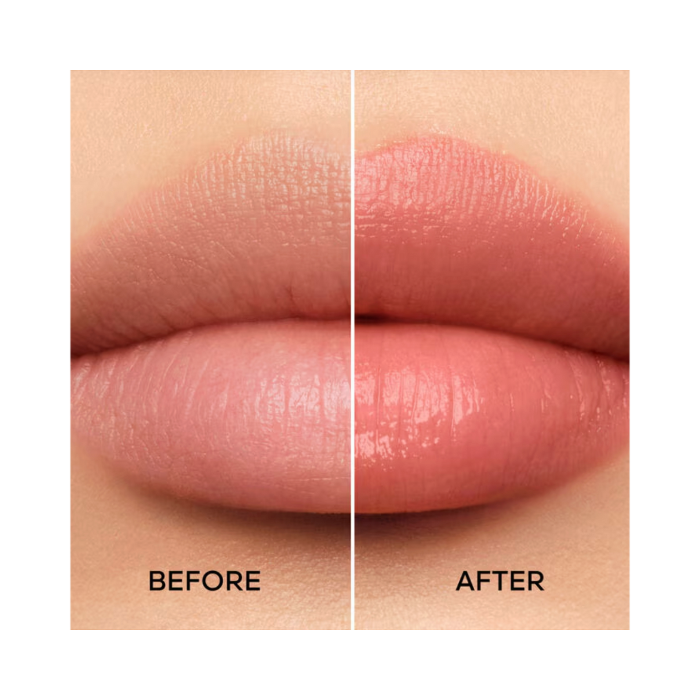 Guerlain KissKiss Shine Bloom Lipstick 3.2 g / 0.11 oz