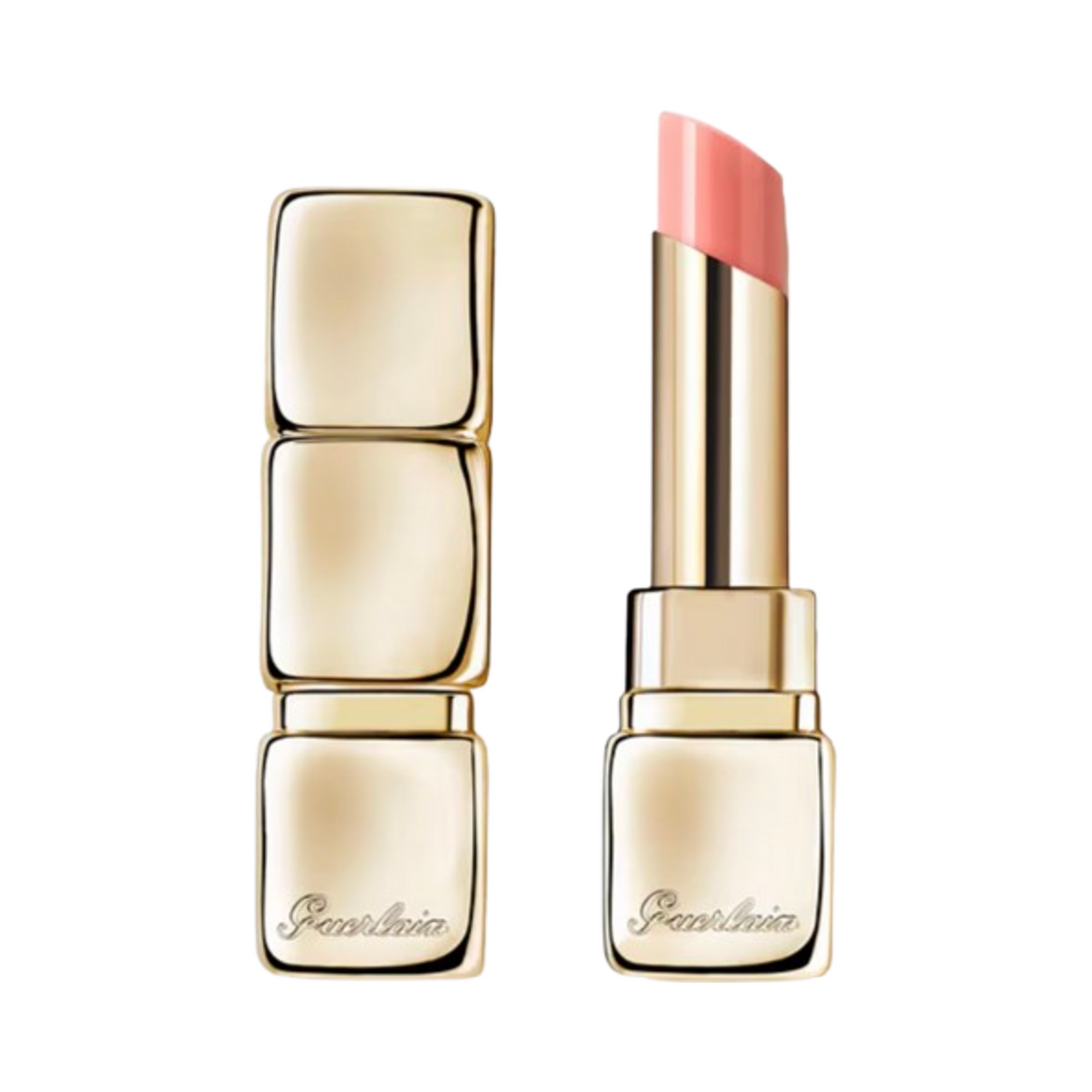 Guerlain KissKiss Shine Bloom Lipstick 3.2 g / 0.11 oz