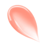 Guerlain KissKiss Shine Bloom Lipstick 3.2 g / 0.11 oz