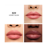 Guerlain KissKiss Shine Bloom Lipstick 3.2 g / 0.11 oz