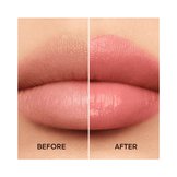 Guerlain KissKiss Shine Bloom Lipstick 3.2 g / 0.11 oz